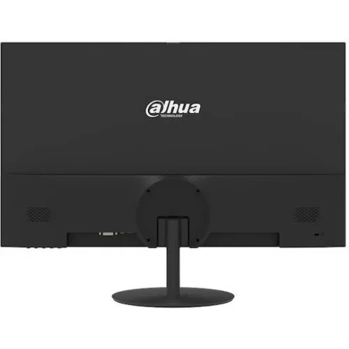Dahua LM24-A200Y VA Monitor 23.8" FHD 1920x1080