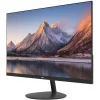 Dahua LM24-A200Y VA Monitor 23.8" FHD 1920x1080