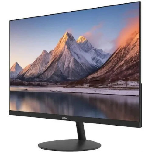 Dahua LM24-A200Y VA Monitor 23.8" FHD 1920x1080