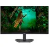 Dell SE2725HG IPS Monitor 27" FHD 1920x1080 200Hz με Χρόνο Απόκρισης 5ms GTG