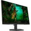 Dell SE2725HG IPS Monitor 27" FHD 1920x1080 200Hz με Χρόνο Απόκρισης 5ms GTG