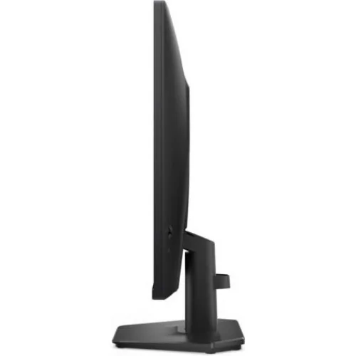 Dell SE2725HG IPS Monitor 27" FHD 1920x1080 200Hz με Χρόνο Απόκρισης 5ms GTG