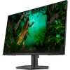Dell SE2725HG IPS Monitor 27" FHD 1920x1080 200Hz με Χρόνο Απόκρισης 5ms GTG