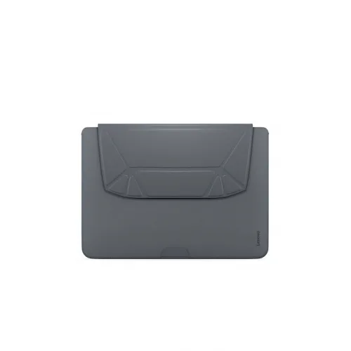 Lenovo Θήκη για Laptop 15" σε Γκρι χρώμα 4X41R83943
