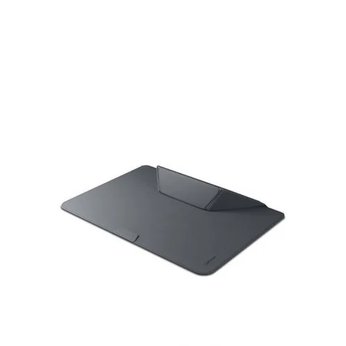 Lenovo Θήκη για Laptop 15" σε Γκρι χρώμα 4X41R83943