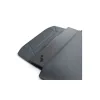 Lenovo Θήκη για Laptop 15" σε Γκρι χρώμα 4X41R83943