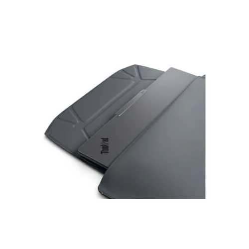 Lenovo Θήκη για Laptop 15" σε Γκρι χρώμα 4X41R83943