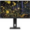 Lenovo ThinkVision E27q-20 IPS Monitor 27" QHD 2560x1440 με Χρόνο Απόκρισης 6ms GTG