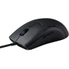 Xiaomi Mouse Lite RGB Gaming Ποντίκι 6200 DPI Μαύρο