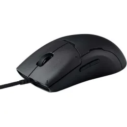 Xiaomi Mouse Lite RGB Gaming Ποντίκι 6200 DPI Μαύρο