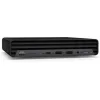 HP Pro Mini 400 G9 PC (Core i5-14500T/16GB DDR4/512GB SSD/W11 Pro)