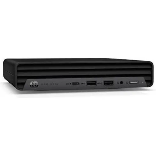 HP Pro Mini 400 G9 PC (Core i5-14500T/16GB DDR4/512GB SSD/W11 Pro)