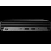 HP Pro Mini 400 G9 PC (Core i5-14500T/16GB DDR4/512GB SSD/W11 Pro)