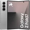 Samsung Galaxy Z Fold7 5G (12/512GB) Silver Shadow