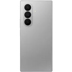 Samsung Galaxy Z Fold7 5G (12/512GB) Silver Shadow