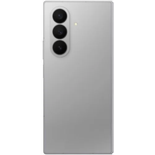 Samsung Galaxy Z Fold7 5G (12/512GB) Silver Shadow