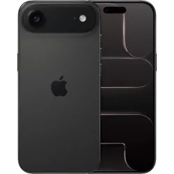 Apple iPhone Air (12/512GB) Space Black