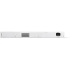 Cisco Catalyst 1200 v1 Managed L2 Switch με 48 Θύρες Gigabit (1Gbps) Ethernet και 48 SFP Θύρες