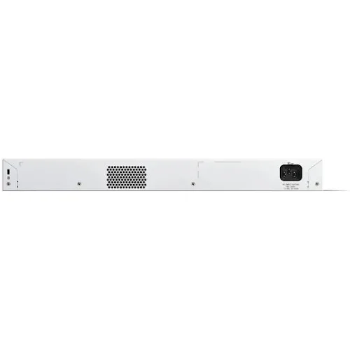 Cisco Catalyst 1200 v1 Managed L2 Switch με 48 Θύρες Gigabit (1Gbps) Ethernet και 48 SFP Θύρες