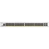 Cisco Catalyst 1200 v1 Managed L2 Switch με 48 Θύρες Gigabit (1Gbps) Ethernet και 48 SFP Θύρες