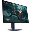 Dell AW2725D QD-OLED Monitor 27" QHD 2560x1440 280Hz
