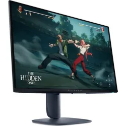 Dell AW2725D QD-OLED Monitor 27" QHD 2560x1440 280Hz
