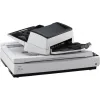 Fujitsu fi-7700 Flatbed / Sheetfed Scanner A3