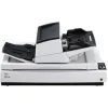 Fujitsu fi-7700 Flatbed / Sheetfed Scanner A3