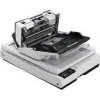 Fujitsu fi-7700 Flatbed / Sheetfed Scanner A3