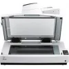 Fujitsu fi-7700 Flatbed / Sheetfed Scanner A3