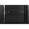 APC Smart-UPS 1000VA LCD RM 2U 230V with SmartConnect Line-Interactive 700W με 4 IEC Πρίζες