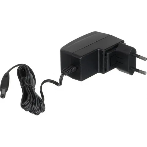 Cisco CBS110-8T-D Unmanaged L2 Switch με 8 Θύρες Gigabit (1Gbps) Ethernet