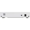 Cisco CBS110-8T-D Unmanaged L2 Switch με 8 Θύρες Gigabit (1Gbps) Ethernet