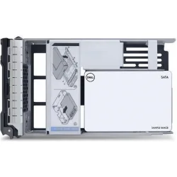 Dell Μαύρο (345-BDSG)