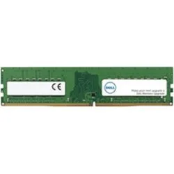 Dell DDR5 με Module 1x16GB και Ταχύτητα 4800 για Desktop