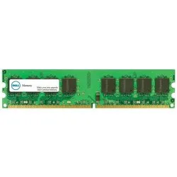 Dell DDR5 με Module 1x16GB και Ταχύτητα 4800 για Desktop
