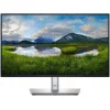Dell P2225H IPS Monitor 22" FHD 1920x1080