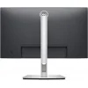 Dell P2425HE IPS Monitor 23.8" FHD 1920x1080