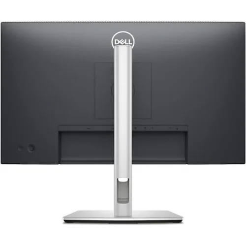 Dell P2425HE IPS Monitor 23.8" FHD 1920x1080