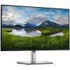 Dell P2725HE IPS Monitor 27" FHD 1920x1080