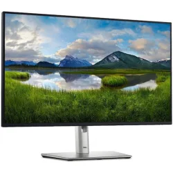 Dell P2725HE IPS Monitor 27" FHD 1920x1080