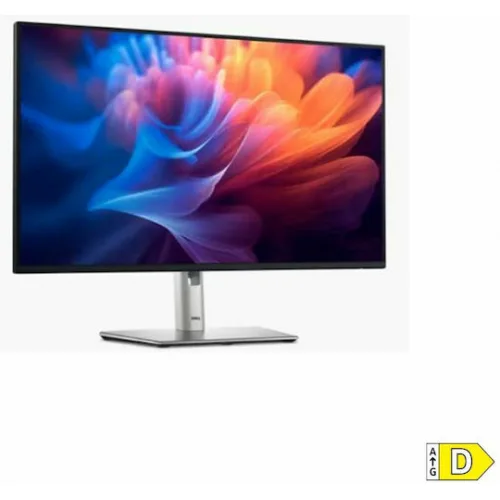 Dell P2725HE IPS Monitor 27" FHD 1920x1080
