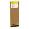 Epson T6944 Γνήσιο Μελάνι Εκτυπωτή InkJet Κίτρινο (C13T694400)