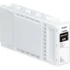Epson UltraChrome Pro T44Q84N Γνήσιο Μελάνι Εκτυπωτή InkJet Matte Μαύρο (C13T44Q84N)