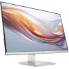 HP 524sh IPS Monitor 23.8" FHD 1920x1080 με Χρόνο Απόκρισης 5ms GTG