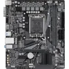 Gigabyte H610M H V3 DDR4 rev. 1.0 Motherboard Micro ATX με Intel 1700 Socket