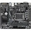 Gigabyte H610M H V3 DDR4 rev. 1.0 Motherboard Micro ATX με Intel 1700 Socket