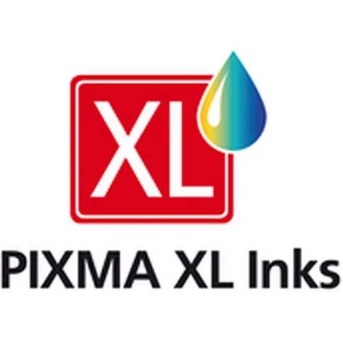 Canon Pg-545 Xl Cl-546 Xl Γνήσιο Photo Value Pack με 1 Μελάνι InkJet Κυανό (8286B011)