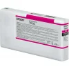 Epson Γνήσιο Μελάνι Εκτυπωτή InkJet Ματζέντα (C13T913300)
