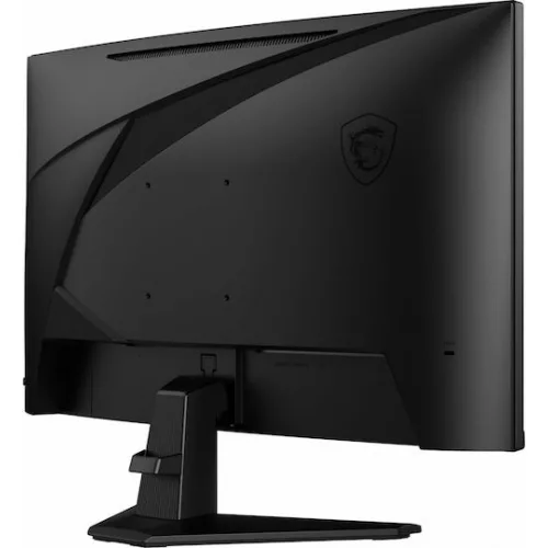 MSI MAG 27C6X VA HDR Curved Gaming Monitor 27" FHD 1920x1080 250Hz